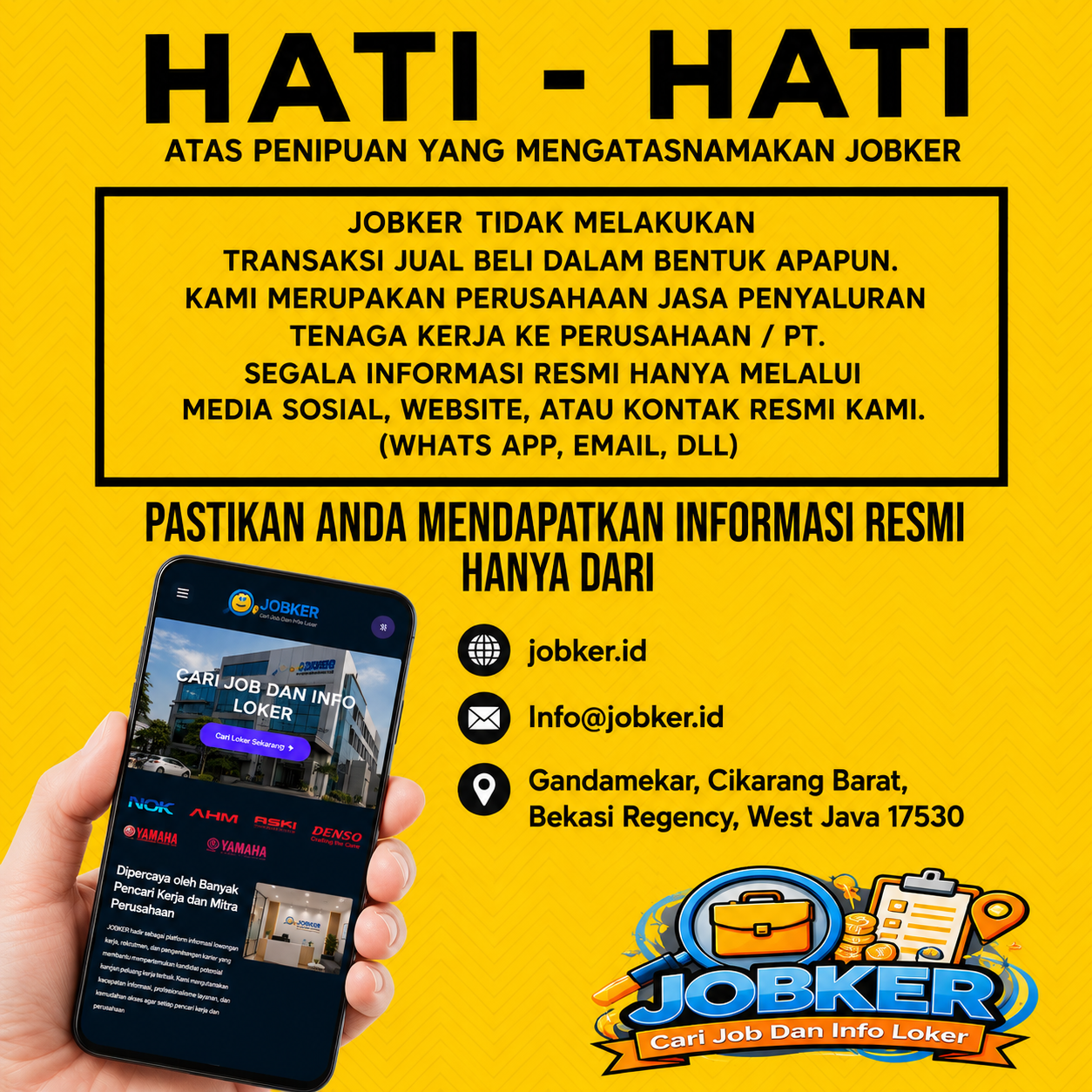 notif-jobker