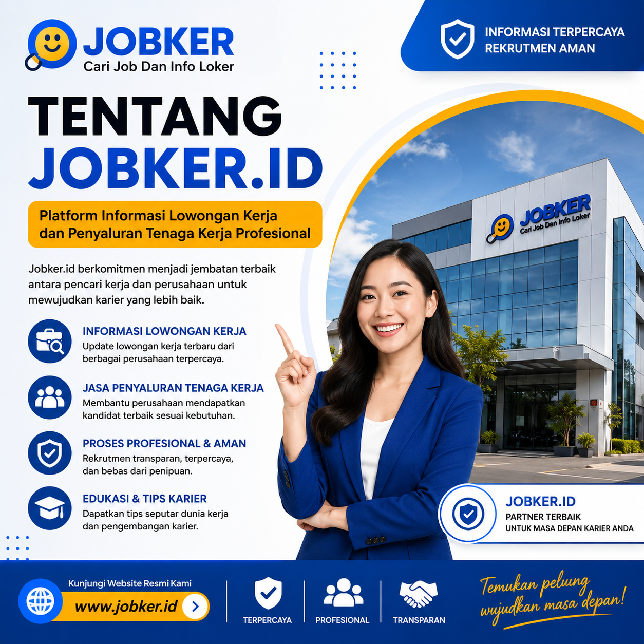 about-jobker