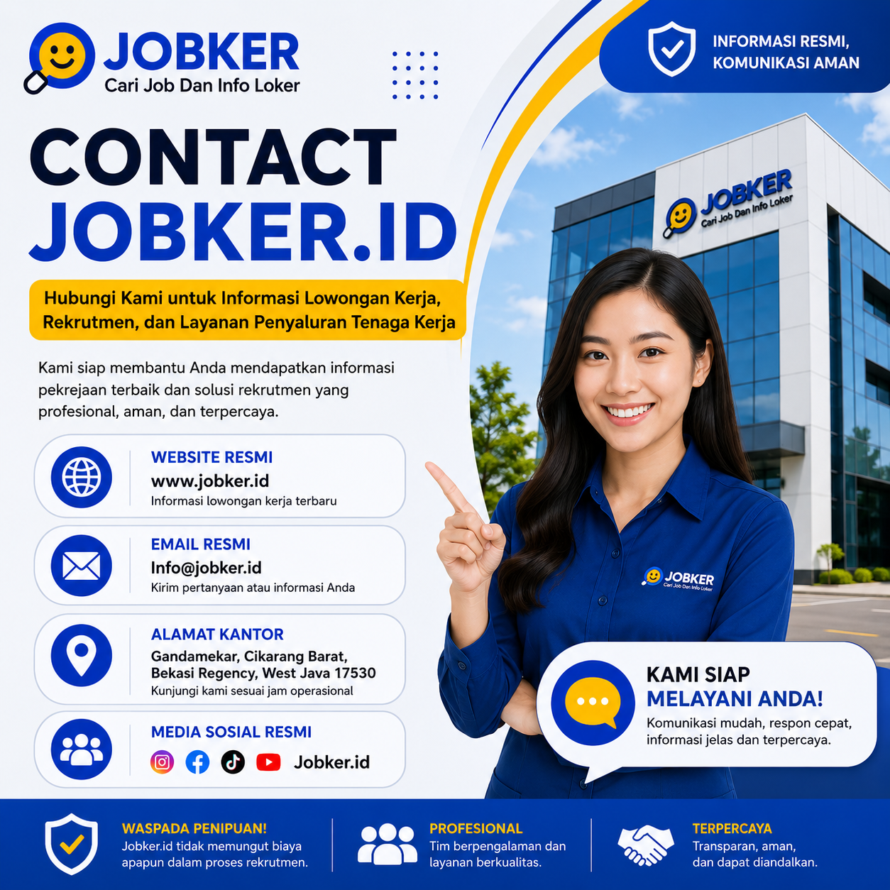 contact-jobker